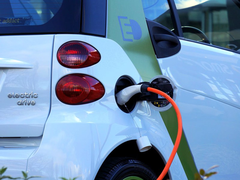 鋰電池、鎳氫電池各類(lèi)精密塑料零件